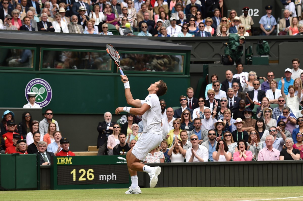 GettyImages-479885506_master.jpg